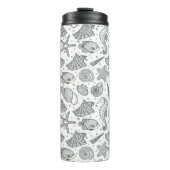 Muster 3 thermosbecher (Vorderseite)