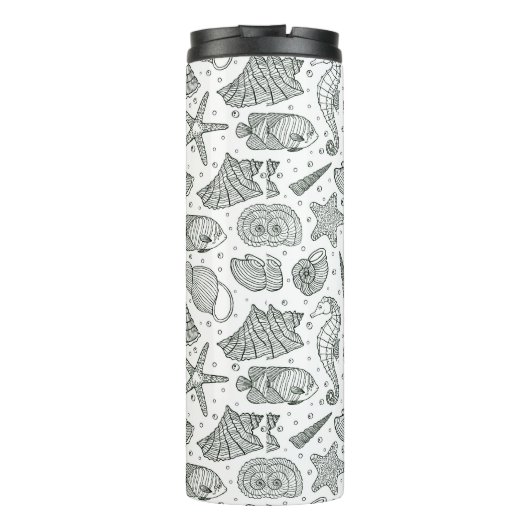 Muster 3 thermosbecher (Rückseite)