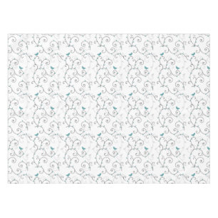 Muster 3 tischdecke