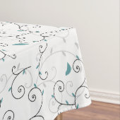 Muster 3 tischdecke (Beispiel)