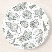 Muster 3 untersetzer (Vorne)