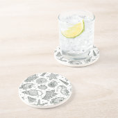 Muster 3 untersetzer (Seite)