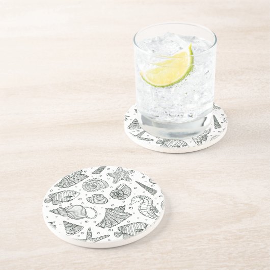 Muster 3 untersetzer (Seite)