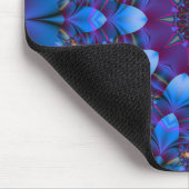 Muster 45 mousepad (Ecke)