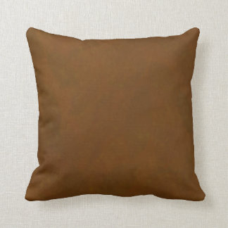 Muster #47- Riverbed Kissen