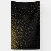 Muster 4 banner (Vertikal)