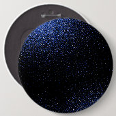 Muster 4 button (Vorne & Hinten)