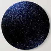 Muster 4 button (Vorderseite)