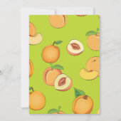 Muster 4 dankeskarte (Vorderseite)