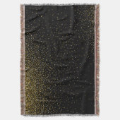 Muster 4 decke (Vorderseite Vertikal)