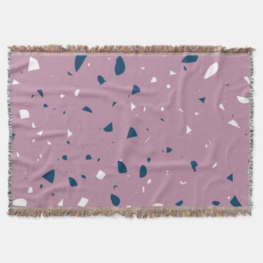 Muster 4 decke (Vorderseite)