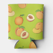 Muster 4 dosenkühler (Vorderseite)