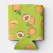 Muster 4 dosenkühler (Rückseite)