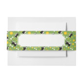 Muster 4 einladungsbanderole (Vorderseite Beispiel)