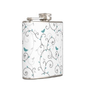 Muster 4 flachmann (Rechts)