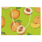 Muster 4 große geschenktüte (Rückseite)