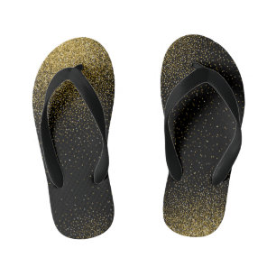 Muster 4 kinderbadesandalen