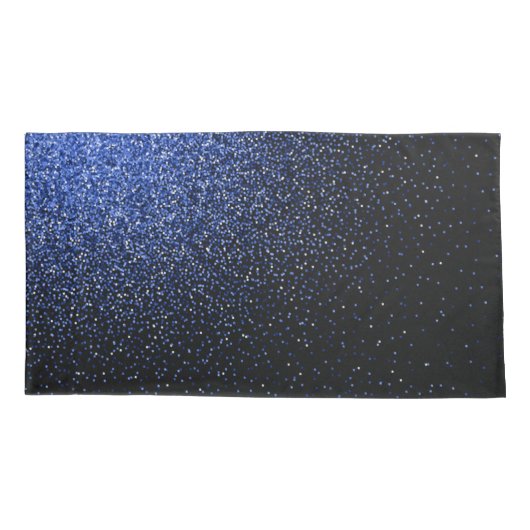 Muster 4 kissenbezug (Rückseite)