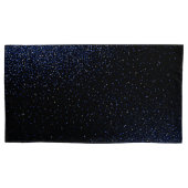 Muster 4 kissenbezug (Vorderseite)