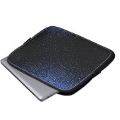 Muster 4 laptopschutzhülle (Vorne Knopf)