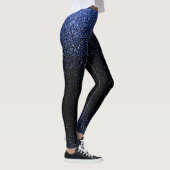 Muster 4 leggings (Rechts)