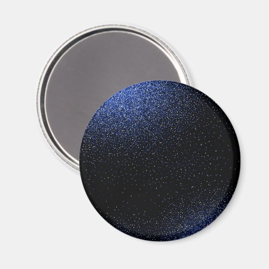 Muster 4 magnet (Vorderseite/Rückseite)