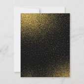 Muster 4 mitteilungskarte (Vorderseite)