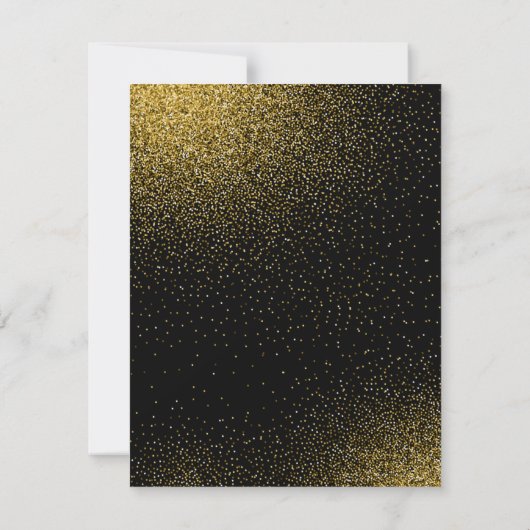 Muster 4 mitteilungskarte (Rückseite)