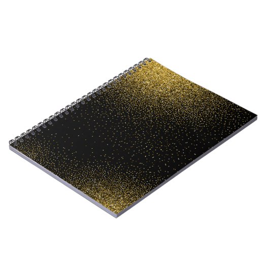 Muster 4 notizblock (Linke Seite)