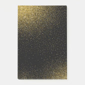 Muster 4 post-it klebezettel (Vorderseite)