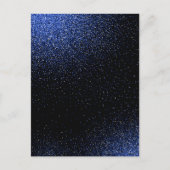 Muster 4 postkarte (Vorderseite)