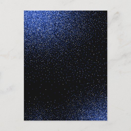 Muster 4 postkarte (Vorderseite)