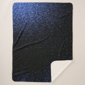 Muster 4 sherpadecke (Vorderseite)