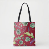 Muster 4 tasche (Vorderseite)