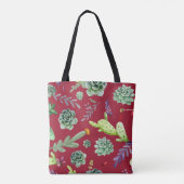Muster 4 tasche (Rückseite)