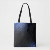 Muster 4 tasche (Vorderseite)