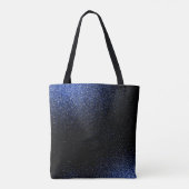 Muster 4 tasche (Rückseite)