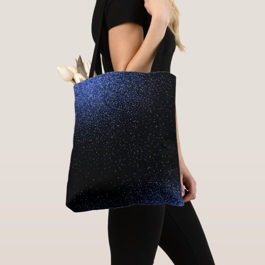Muster 4 tasche (Von Nahem)
