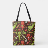 Muster 4 tasche (Rückseite)