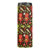 Muster 4 thermosbecher (Rückseite)