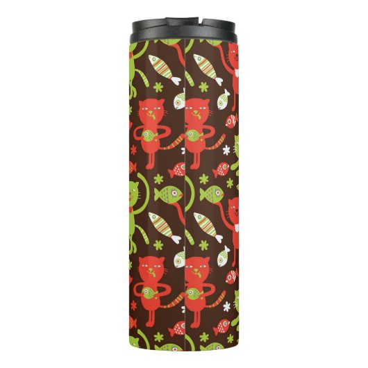 Muster 4 thermosbecher (Rückseite)