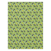 Muster 4 tischdecke (Vorderseite)