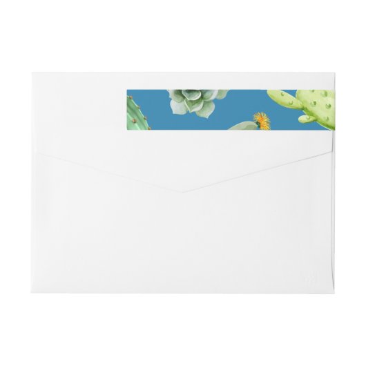 Muster 5 (Rückseite)