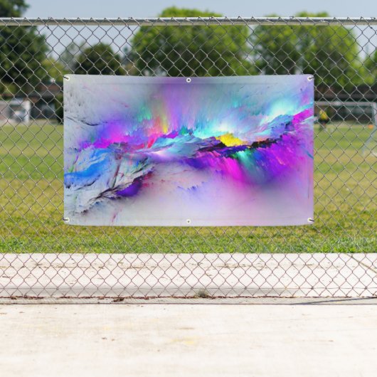 Muster 533 banner (Insitu)