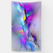 Muster 533 banner (Vertikal)