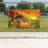 Muster 540 banner (Insitu)