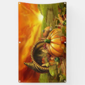 Muster 540 banner (Vertikal)