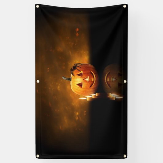 Muster 543 banner (Vertikal)