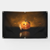 Muster 543 banner (Horizontal)