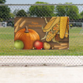 MUSTER 553 BANNER (Insitu)